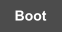 Boot