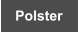 Polster