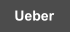 Ueber