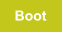 Boot