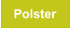 Polster