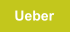 Ueber